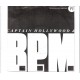 CAPTAIN HOLLYWOOD & B.P.M. - Tribute